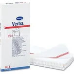 Hartmann Verba vel. 3 / 1 ks 85 - 95 cm