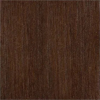 Rako Defile 45 x 45 cm hnědá Dlažba Rako Defile 45 x 45 cm hnědá