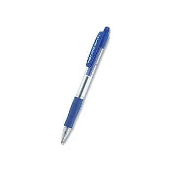 Pilot Super grip kuličkové pero