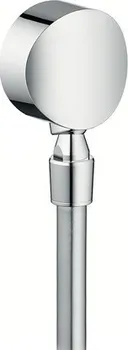 Hansgrohe Raindance 27506000 Přípojka hadice Fixfit S