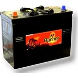 Banner Buffalo Bull 62511 12V 125Ah 720A