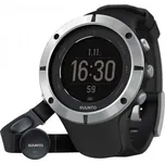 Suunto Ambit2 HR