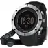 Sporttester Suunto Ambit2 HR, sapphire