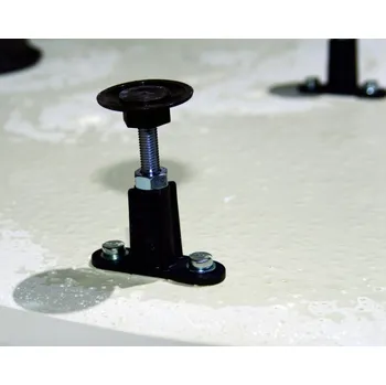 Ravak Galaxy Pro Base