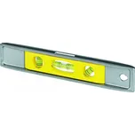 Stanley Torpedo 0-42-465