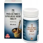 Purus Meda PM Elixír posílení paměti a…