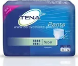Sca Hygiene Products Tena Pants Super…