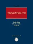 Onkogynekologie - David Cibula a kol.…