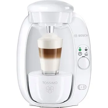 Kávovar Bosch Tassimo TAS 2001 EE