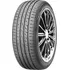 Letní osobní pneu Nexen N'Fera SU4 225/55 R17 101 W XL
