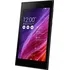 Tablet Asus MeMO Pad 7 (ME572C)