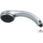 Novaservis RU/TURBO,0