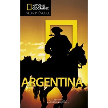 Argentina - Wayne Bernhardson Argentina - Wayne Bernhardson