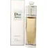 Dámský parfém Christian Addict Eau de Toilette W EDT, 100 ml
