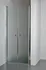 Sprchové dveře ARTTEC Saloon 85 PAN00890 Grape