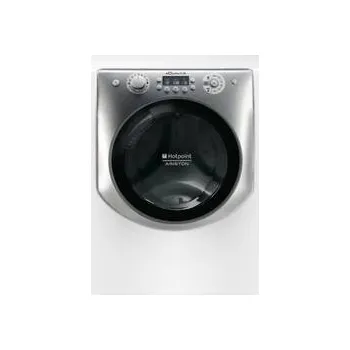 Pračka Hotpoint-Ariston AQ73F 49 EU