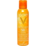 Vichy Capital Soleil SPF50 hydratační…