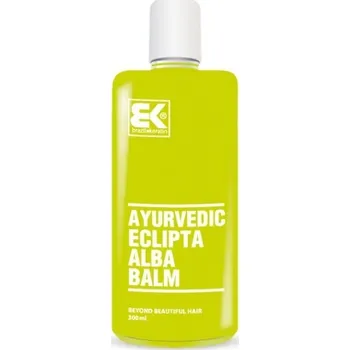 Brazil Keratin Ayurvedic Eclipta Alba Balm 300 ml