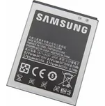 Originální Samsung EB-535163LU
