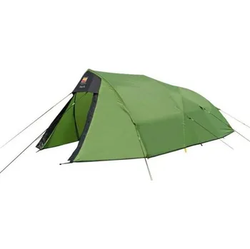 Stan Wild Country Trisar 2 Tent