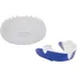 Chránič zubu Opro Gold Mouth Guard