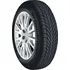 Zimní osobní pneu BF Goodrich G-Force Winter 185/55 R15 82T