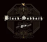 Black Sabbath: The Dio Years - Black…