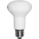 Panlux R63-11/T žárovka Reflector…