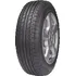 Letní osobní pneu Evergreen EH 23 205/50 R15 86V