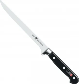 Kuchyňský nůž Filetovací nůž PROFESSIONAL "S", ZWILLING
