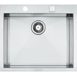 Franke Planar PPX 210/610-58 TL