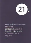 Liessmann Konrad Paul: Filosofie…