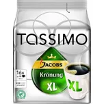 Jacobs Tassimo Krönung XL