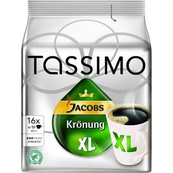 Jacobs Tassimo Krönung XL