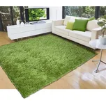 Ragollo Lilou 80 x 150 cm