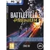 Počítačová hra CD KEY Battlefield 3 Premium