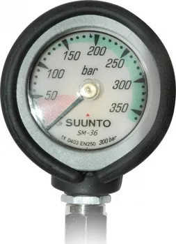 Potápěčská maska Suunto - SM-36/300 modul