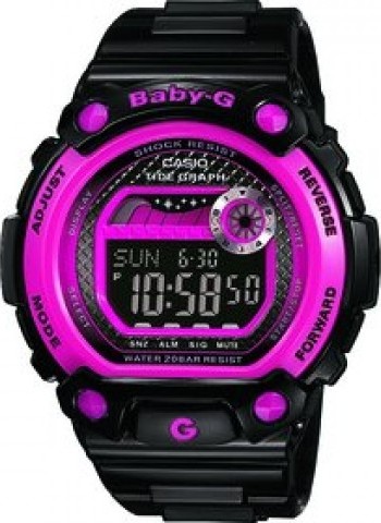 Casio BLX 100-1 - Zbozi.cz