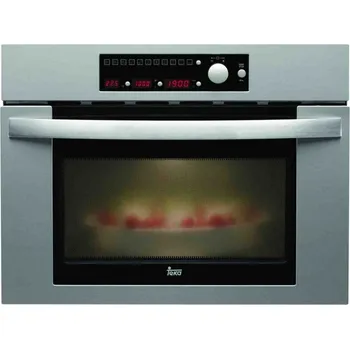 Mikrovlnná trouba Teka MC 32 BIS