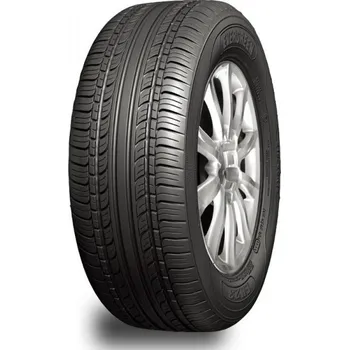 Letní osobní pneu Evergreen EH 23 195/55 R16 87 V