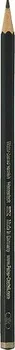 Grafitová tužka Faber-Castell grafitová tužka Castell 9000 3H (119013)