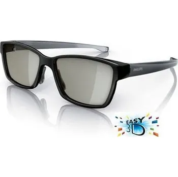 3D brýle Philips PTA416