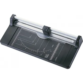 Řezačka papíru Argo Kotoučová řezačka A4 (AR 322)