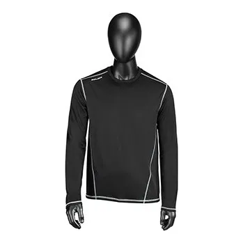 Zimní sport Bauer NG Basic LS