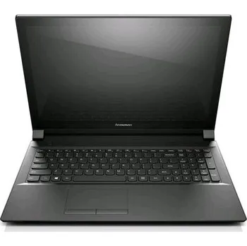 Notebook Recenze Lenovo IdeaPad B50-70 (59428931)
