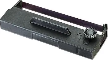 Pásek do tiskárny EPSON EPSON páska čer. ERC27B (TM-U290 / II, -U295, TM-H3000R)