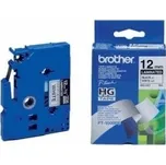 Brother HG231