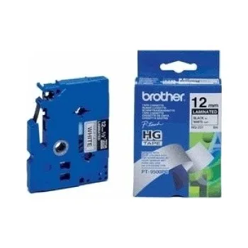 Pásek do tiskárny Brother HG231