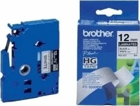 Pásek do tiskárny Brother HG231