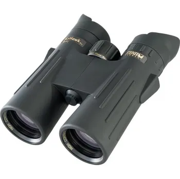 Dalekohled Steiner SkyHawk Pro 8x42
